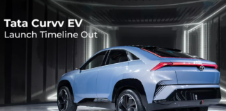 3 नई Compact SUV इंडियन मार्केट में जल्द मारेंगी एंट्री