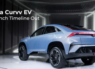 3 नई Compact SUV इंडियन मार्केट में जल्द मारेंगी एंट्री, Tata Motors से लेकर Hyundai तक लिस्ट में शामिल 3 नई Compact SUV इंडियन मार्केट में जल्द मारेंगी एंट्री