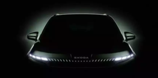 Skoda India अगले साल तक लॉन्च करेगा ये 6 नई कारें