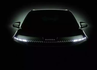 Skoda India अगले साल तक लॉन्च करेगा ये 6 नई कारें ! पढ़े खबर Skoda India अगले साल तक लॉन्च करेगा ये 6 नई कारें