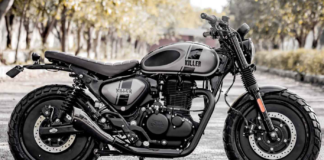 Royal Enfield भारतीय बाजार में लॉन्च करेगी ये 5 नई बाइक्स