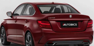 फेस्टिवल सीजन तक ये 8 गाड़ियां भारत में होंगी लॉन्च