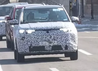 Hyundai Creta का इलेक्ट्रिक वर्जन, इस साल हो सकती है लांच ! जानें कैसे होंगे फीचर्स, कीमत और रेंज Hyundai Creta का इलेक्ट्रिक वर्जन, इस साल हो सकती है लांच