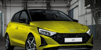 जल्द आ रहीं हैं Tata, Hyundai से लेकर Citroen की ये 3 धांसू हैचबैक कारें