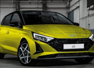 जल्द आ रहीं हैं Tata, Hyundai से लेकर Citroen की ये 3 धांसू हैचबैक कारें