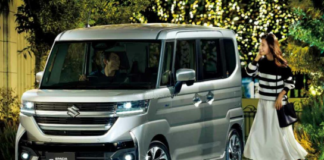 Maruti, Renault और Nissan भारतीय बाजार में लेकर आ रही है ये 3 नयी कॉम्पैक्ट MPVs