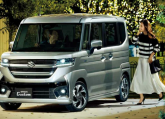 Maruti, Renault और Nissan भारतीय बाजार में लेकर आ रही है ये 3 नयी कॉम्पैक्ट MPVs