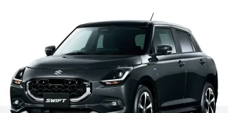 Maruti Suzuki की ये बेस्ट कारें, देती है पेट्रोल पर 26 kmpl से ज्यादा का माइलेज