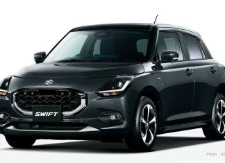 Maruti Suzuki की ये बेस्ट कारें, देती है पेट्रोल पर 26 kmpl से ज्यादा का माइलेज ! जाने डिटेल Maruti Suzuki की ये बेस्ट कारें, देती है पेट्रोल पर 26 kmpl से ज्यादा का माइलेज