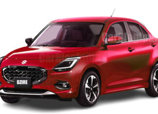 Maruti Swift 2024 के बाद अब किस गाड़ी के Facelift वर्जन को लेकर आएगी कंपनी ? Maruti Suzuki Swift 2024 के बाद अब किस गाड़ी के Facelift वर्जन को लेकर आएगी