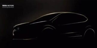 tata altroz racer edition