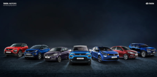 Tata Motors की कारों पर मची है लूट, मिल रहा 1.25 लाख तक डिस्काउंट