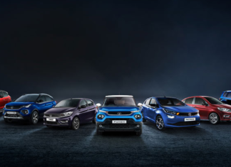 Tata Motors की कारों पर मची है लूट, मिल रहा 1.25 लाख तक डिस्काउंट