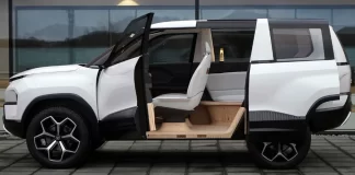 Tata Motors जल्द लॉन्च कर सकती है ये 4 नई इलेक्ट्रिक SUVs