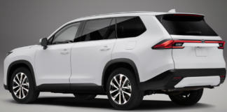 जल्द 7-सीटर ऑप्शन में लॉन्च होगी ये मशहूर कार Toyota Urban Cruiser Hyryder