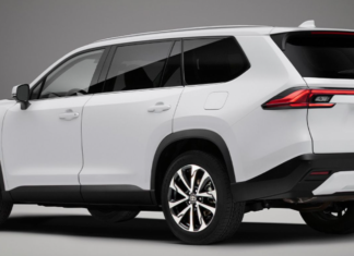 जल्द 7-सीटर ऑप्शन में लॉन्च होगी ये मशहूर कार Toyota Urban Cruiser Hyryder