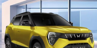 6 Airbags वाली ये बेहतरीन और सस्ती कारें, 10 लाख से कम कीमत में घर लाएं।