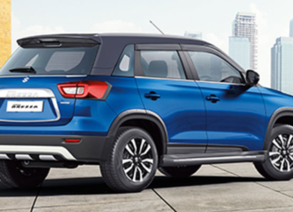जून 2024 में Maruti Suzuki के पास कुल कितने ऑर्डर हैं पेंडिंग