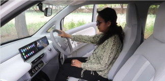 महंगी हुई MG Motors सबसे सस्ती ये इलेक्ट्रिक कार