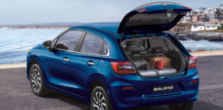 Toyota Maruti Tata Hyundai की किस Premium Hatchback Car पर है कितनी वेटिंग