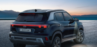 इस महीने घट गया Hyundai Creta का पेंडिंग ऑर्डर