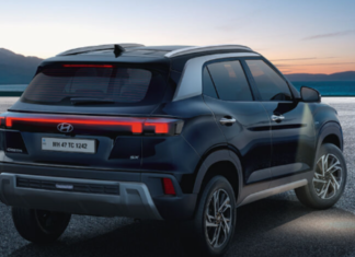 इस महीने घट गया Hyundai Creta का पेंडिंग ऑर्डर