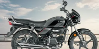 Hero Splendor Plus XTEC 2.0 में हुए हैं ये 5 बदलाव