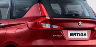 Maruti Suzuki की इस 7-सीटर कार के दीवाने हुए लोग