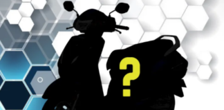 मई 2024 में इन स्कूटर्स का बाजार में दबदबा कायम