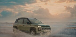 Hyundai, Tata की ये बेहतरीन SUV, कीमत भी 8 लाख रुपये से भी कम !