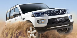 7 seater SUV's और MPV's को ग्राहकों ने किया सबसे ज्‍यादा पसंद