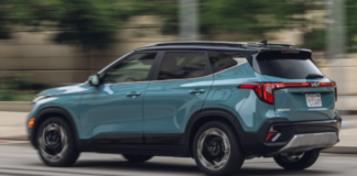 Kia Motors की Sonet और Seltos को खरीदना हुआ महंगा