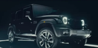 Tata Curvv ev, Thar Roxx के साथ-साथ, ये 3 SUVs जल्दी मारेंगी एंट्री !