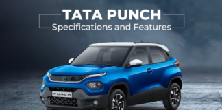 भारत में SUV की बढ़ती लोकप्रियता, जानें Top 10 SUV's का हाल