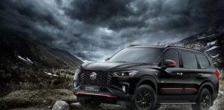 JSW MG Motors की गाड़ियों पर है बम्पर डिस्काउंट ! Gloster पर 6 लाख की छूट !