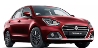 Maruti से लेकर Aston Martin तक फेस्टिव सीजन में लेकर आएँगी 5 बेहतरीन गाड़ियां !