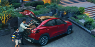 Citroen Basalt की डिलीवरी शुरू, 7.99 लाख की इस कार की खासियत जानकर वाह वाह करोगे !