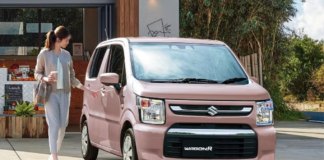 Maruti Suzuki की गाड़ियों पर बंपर डिस्काउंट