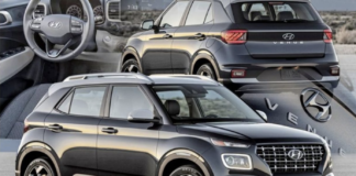 Hyundai से लेकर Nissan तक जल्द पेश करेंगी ये 4 नई कॉम्पैक्ट एसयूवी !