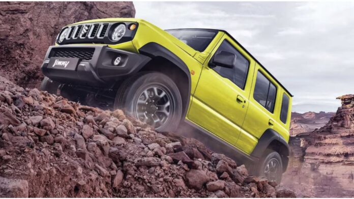 Compact SUVs Festival Discounts 2024 :- फेस्टिव सीजन में कॉम्पैक्ट SUV पर बंपर डिस्काउंट