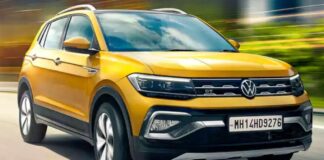Volkswagen की गाड़ियों पर मिल रहा है सितम्बर 2024 महीने में 4 लाख तक का डिस्काउंट !