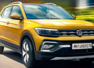 Volkswagen की गाड़ियों पर मिल रहा है सितम्बर 2024 महीने में 4 लाख तक का डिस्काउंट !