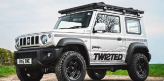 Maruti Suzuki दे रही है बचत का मौका, Ignis, Ciaz और Jimny पर मिल रहा 3 लाख तक का डिस्‍काउंट !