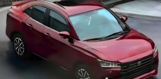 Upcoming Cars Under 10 lakh:- सेडान और SUV सेगमेंट में जल्‍द लॉन्‍च होंगी चार कारें