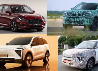 Upcoming Car after Diwali :- दिवाली 2024 के बाद भारतीय बाजार में लॉन्‍च होने को तैयार 4 बेहतरीन कारें और SUVs