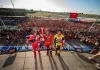 World Ducati Week 2026: A Century of Passion, Three Days of Celebration, One Great Legacy