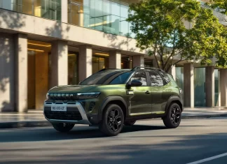 Horse Powertrain’s India Move Could Give Hybrid Muscle to Duster and Tekton, with E85 and E100 Ready Tech