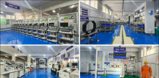 Maruti Suzuki Pins Gujarat Future with New Advanced Manufacturing Labs at 5 ITIs