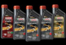 Bike Smooth, Toh Life Smooth: Castrol India’s New Campaign Speaks to Every Rider’s Daily Reality