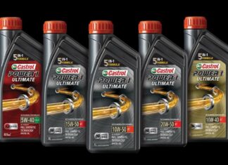 Bike Smooth, Toh Life Smooth: Castrol India’s New Campaign Speaks to Every Rider’s Daily Reality